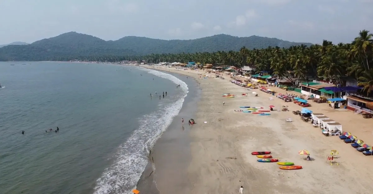 Palolem Beach_20241004_184322_0001