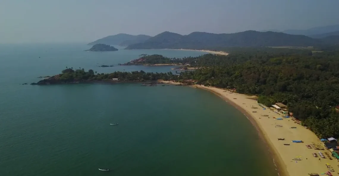 Palolem_Beach_goa_20241020_211719_0002