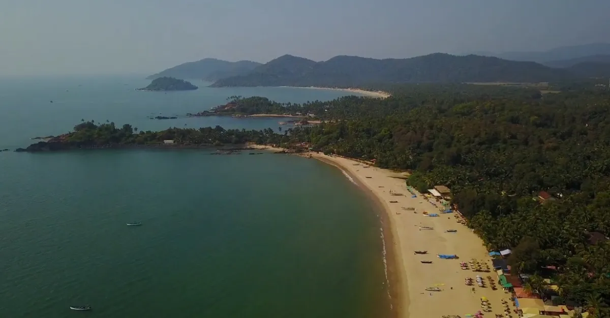 Palolem_Beach_goa_20241020_211719_0003