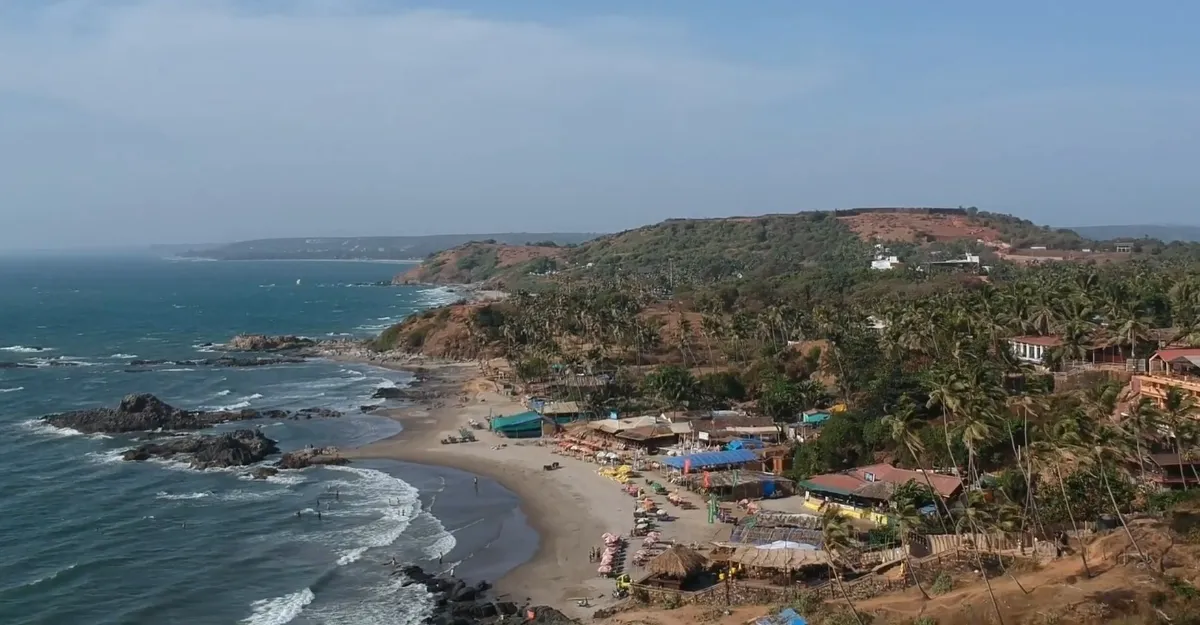 Vagator_Beach_goa_20241020_211720_0004