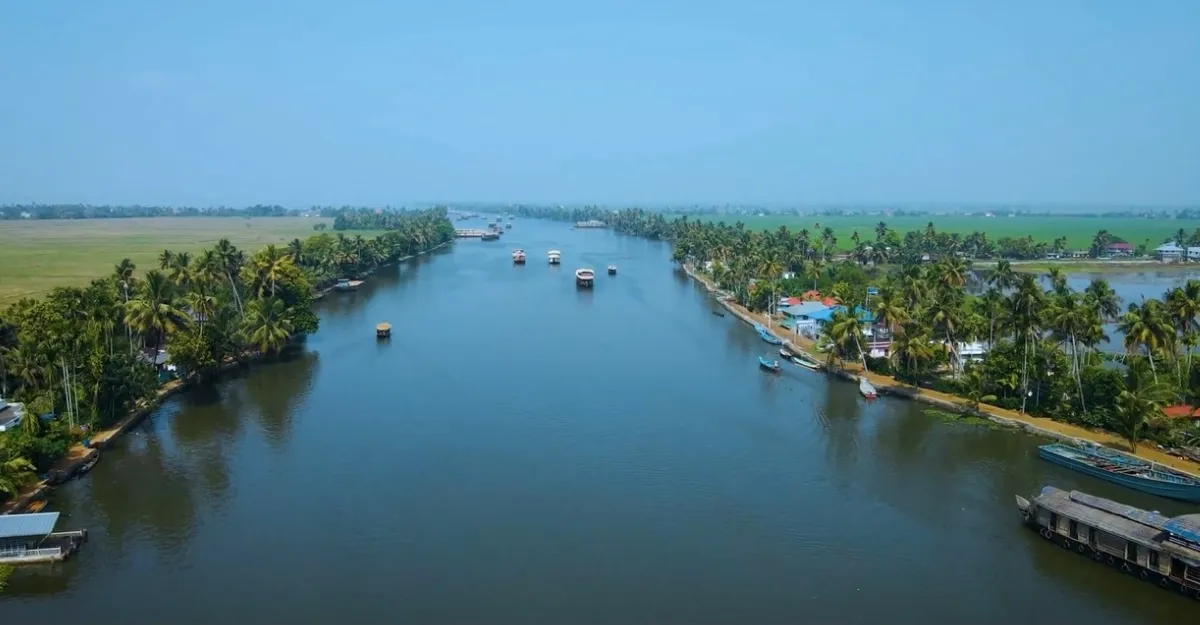 Alleppey_20241118_162042_0000