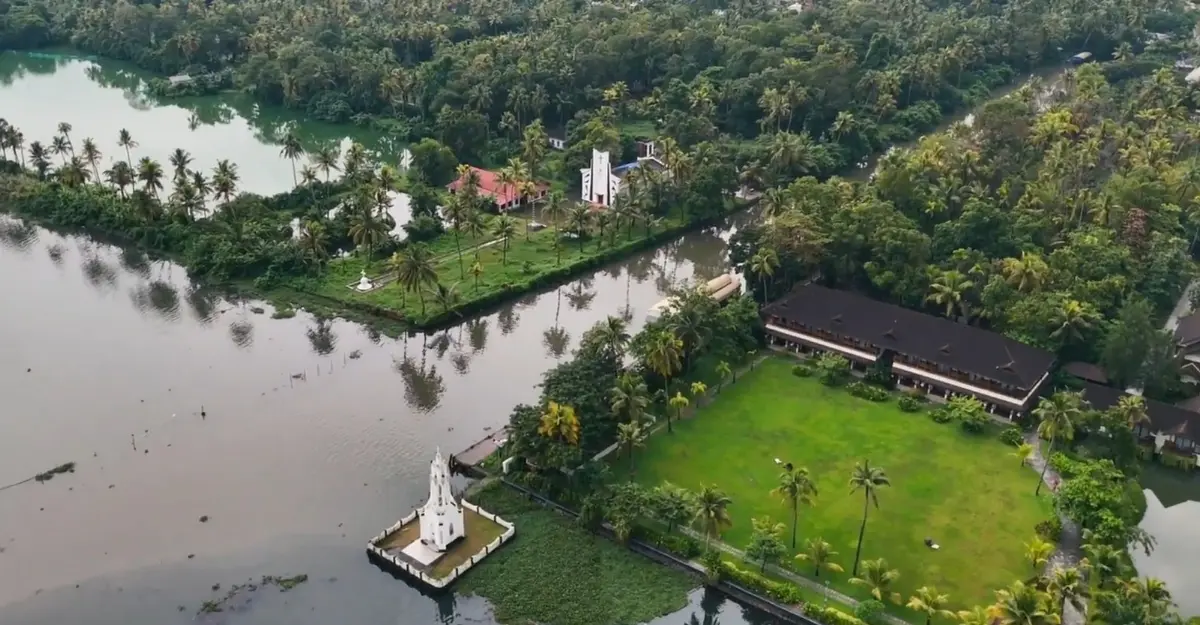 Kumarakom_kerala_20241123_180351_0001