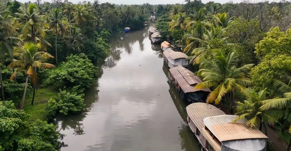 Kumarakom_kerala_20241123_180351_0002