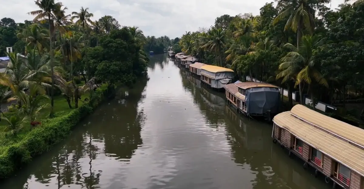 Kumarakom_kerala_20241123_180351_0003