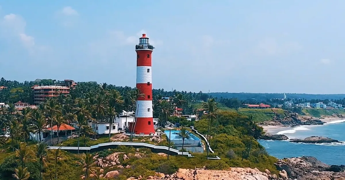 Lighthouse_Kovalam _kerla_20241120_163754_0001